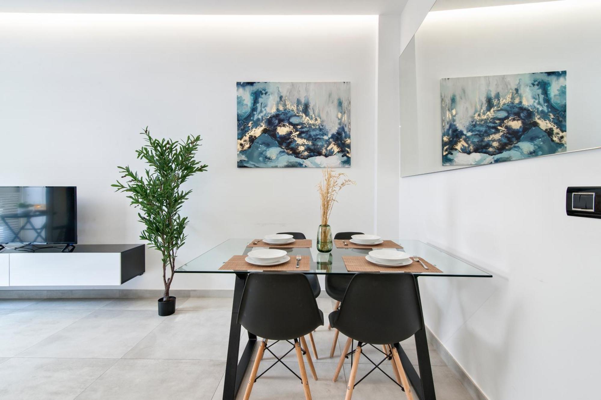 Eugenio Suite - Lecce Selection Exterior photo